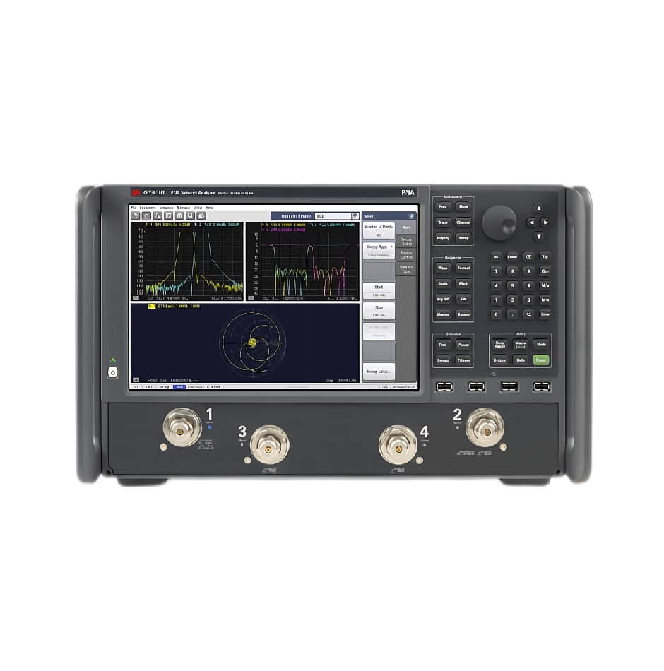 N5224B PNA ΢