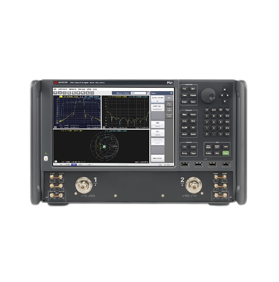 N5222B PNA ΢