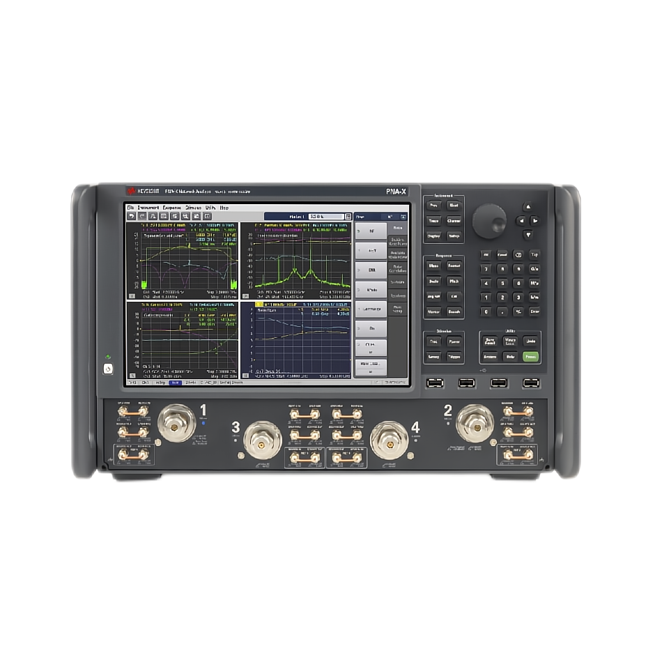N5241B PNA-X ΢