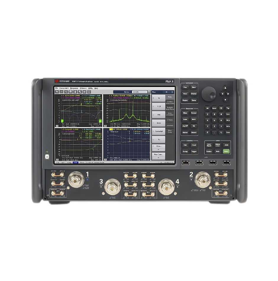 N5245B PNA-X ΢