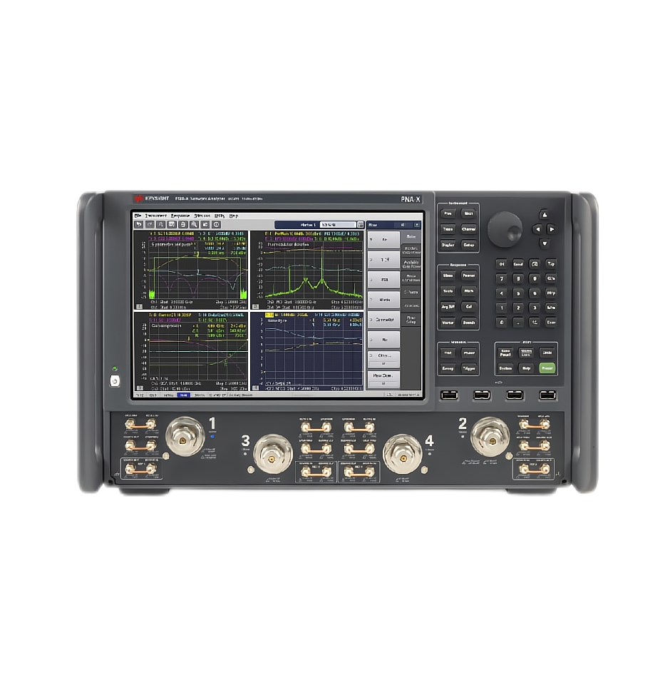 N5247B PNA-X ΢