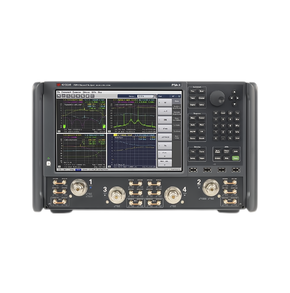 N5249B PNA-X ΢