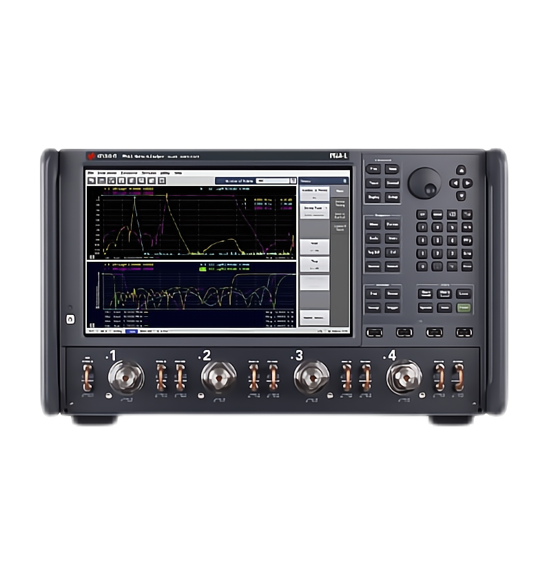 N5231B PNA-L ΢