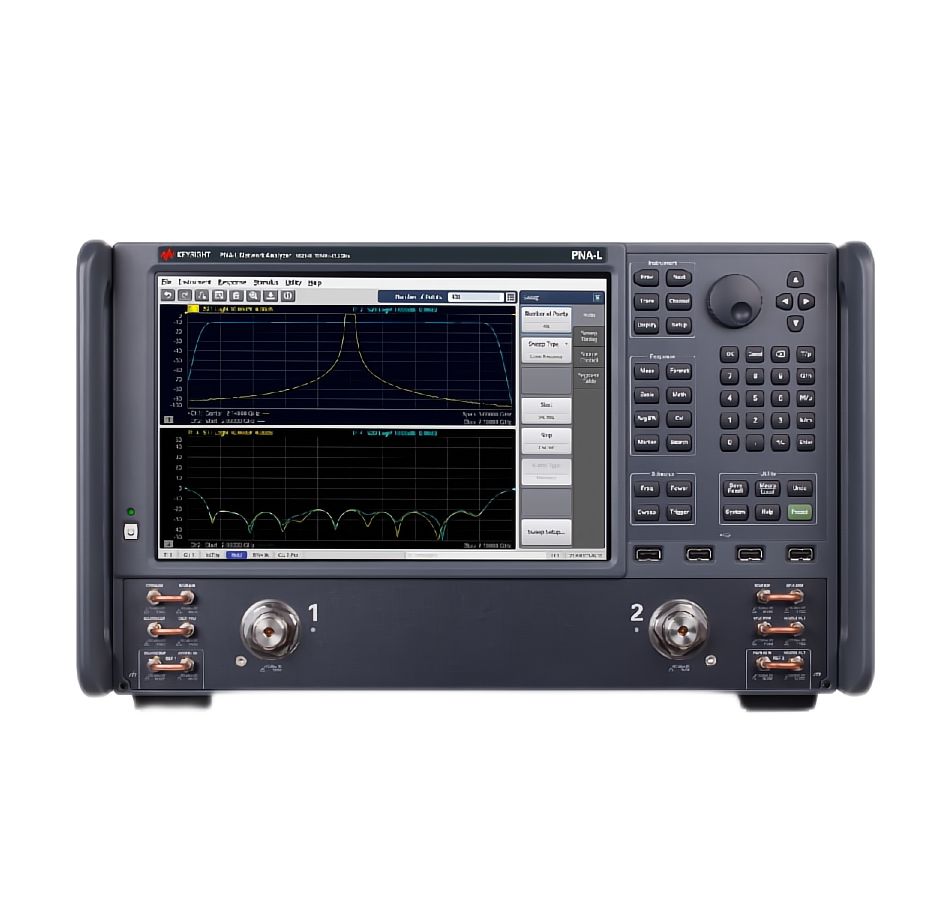 N5239B PNA-L ΢
