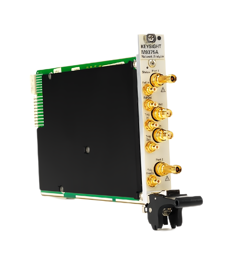 M9375A PXI ʸ