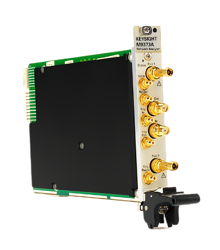 M9373A PXI ʸ