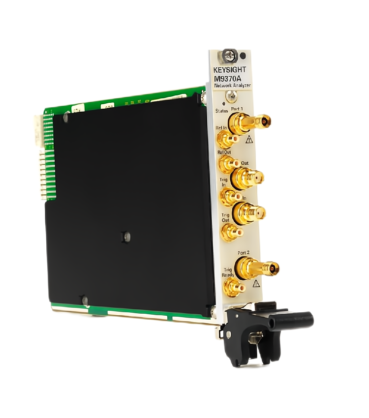 M9370A PXI ʸ